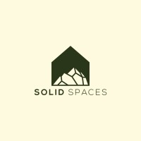 Solid Spaces logo - Similar company to Solid