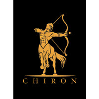 Chiron Partners and Advisory logo - Similar company to Fba4U