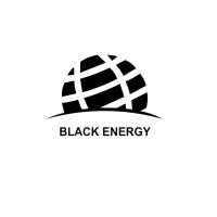 BLACK ENERGY PRIVATE LIMITED logo - Similar company to Sharabha Trading Fzco
