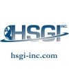 Bob G logo - Similar company to Hgsi