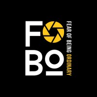 FOBO Entertainment logo - Similar company to Thynkcreator