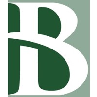 Bickerstaff Heath Delgado Acosta LLP logo - Similar company to Amini & Conant