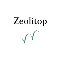 Zeolitop logo - Similar company to Mon Évolution Professionnelle