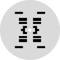YANELAB logo - Similar company to Ukrteenscience