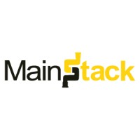 MainStack - Martial Arts School Software logo - Similar company to Krav Maga Maryland