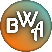 But What About logo - Similar company to The Dutch Tenors