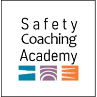 Safety Coaching Academy logo - Similar company to Safety Coaching Academy