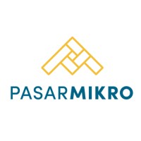 PasarMIKRO logo - Similar company to Altermyth