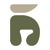 Descape logo - Similar company to Realistic Design Studio