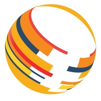 CHANG LAW logo - Similar company to Chang Law Group Pc