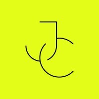 JC Projetos e Consultorias logo - Similar company to Solutions Forest Ltda