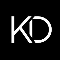 KYROSIS DIGITAL logo - Similar company to Kyros Consulting Group Llc