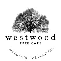 Westwood Tree Care logo - Similar company to Ops Public Safety