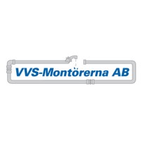 VVS Montörerna AB logo - Similar company to Stuckbema Ab