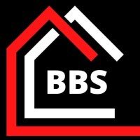 BBS Systeembouw logo - Similar company to Liftcase Bv