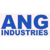 Ang Industries Ltd