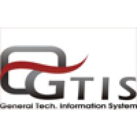 General Technology Information Systems
