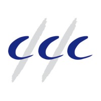 c/c/c GmbH logo - Similar company to Schweizer Fachmedien Gmbh