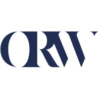 One Road Wealth logo - Similar company to Wealthlabplus