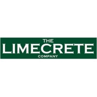 The Limecrete Company logo - Similar company to Ts Group Gmbh