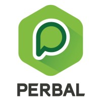 PERBAL logo - Similar company to Autofer