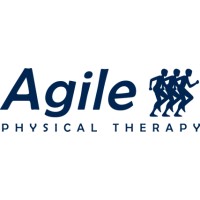 Agile Physical Therapy San Francisco logo - Similar company to Agile Pt