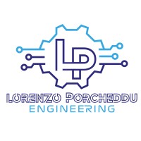 LP Engineering logo - Similar company to L.P. Engineering Solutions S.R.L.