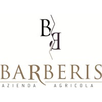 Agricola Barberis logo - Similar company to Tre Secoli Viticoltori In Piemonte Dal 1887