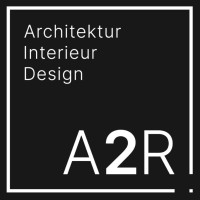 A2R.DESIGN logo - Similar company to Decamed Decaspa
