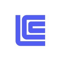 Linkcity Czech Republic logo - Similar company to Taros Nova A.S.