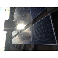 Green Roads Energy, LLC logo - Similar company to Evdc Network