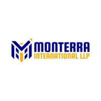 MONTERRA INTERNATIONAL LLP logo - Similar company to Malcast Engineers