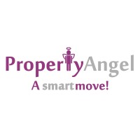 PropertyAngel Management Pvt. Ltd. logo - Similar company to Ground Ventures