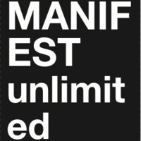 Manifest Unlimited logo - Similar company to Funley'S Delicious
