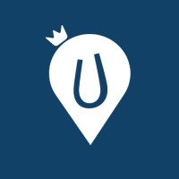 MyUbico logo - Similar company to Gran Titán