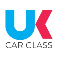 UK Car Glass logo - Similar company to Cgio Group Limited