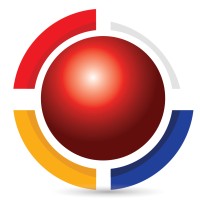 NSC Manufacturing logo - Similar company to Process Ag :: Design + Manufacturing