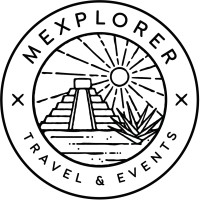 Mexplorer DMC logo - Similar company to Knowledge For Life