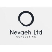 Nevaeh Ltd logo - Similar company to Preston Publishing