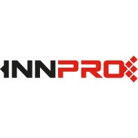 INNPRO Robert Błędowski logo - Similar company to Fixed