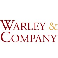 Warley & Company LLC logo - Similar company to Warley Design Solutions Ltd.