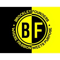 Brockley Founders CIC