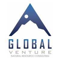 Global Venture logo - Similar company to Empirical Training Solutions