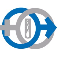 Fertility Treatment Center logo - Similar company to Fertility Cloud