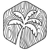 Treibholz GmbH logo - Similar company to Kappus 1848 Gmbh