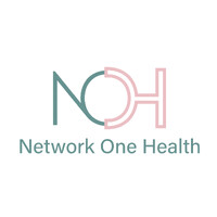Network One Health logo - Similar company to Ppo Serve