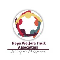 Hope Welfare Trust Association