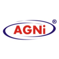 Agni Devices Pvt Ltd logo - Similar company to Ases Security Pvt Ltd