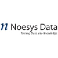 Noesys Data