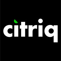Citriq